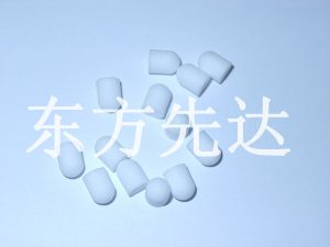 噴頭濾芯